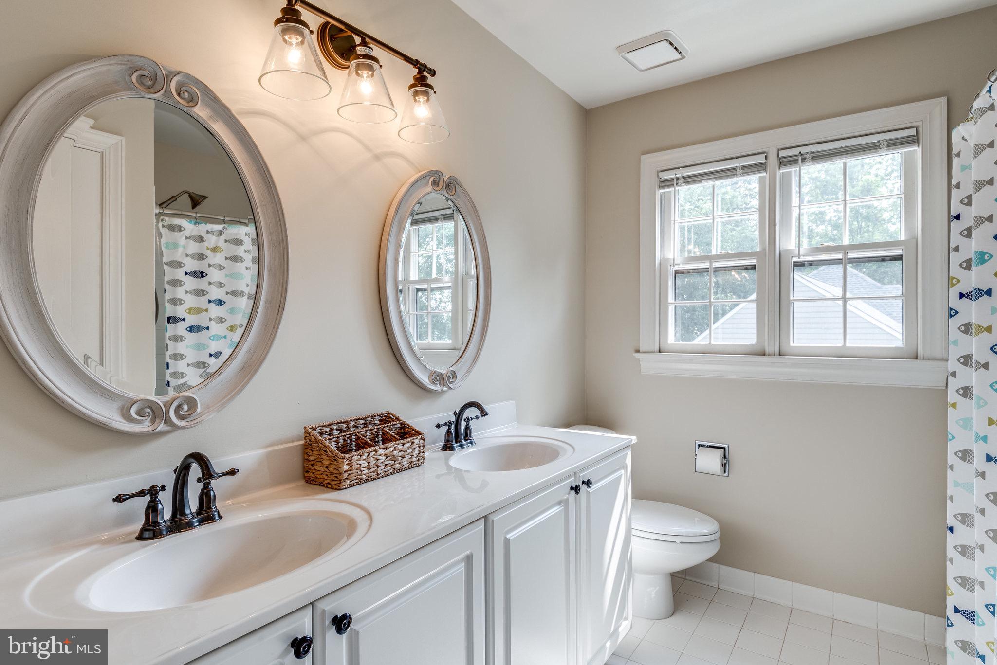1135 Round Pebble Lane Reston, VA 20194 - Photo 47 of 82 Gallery Image 47
