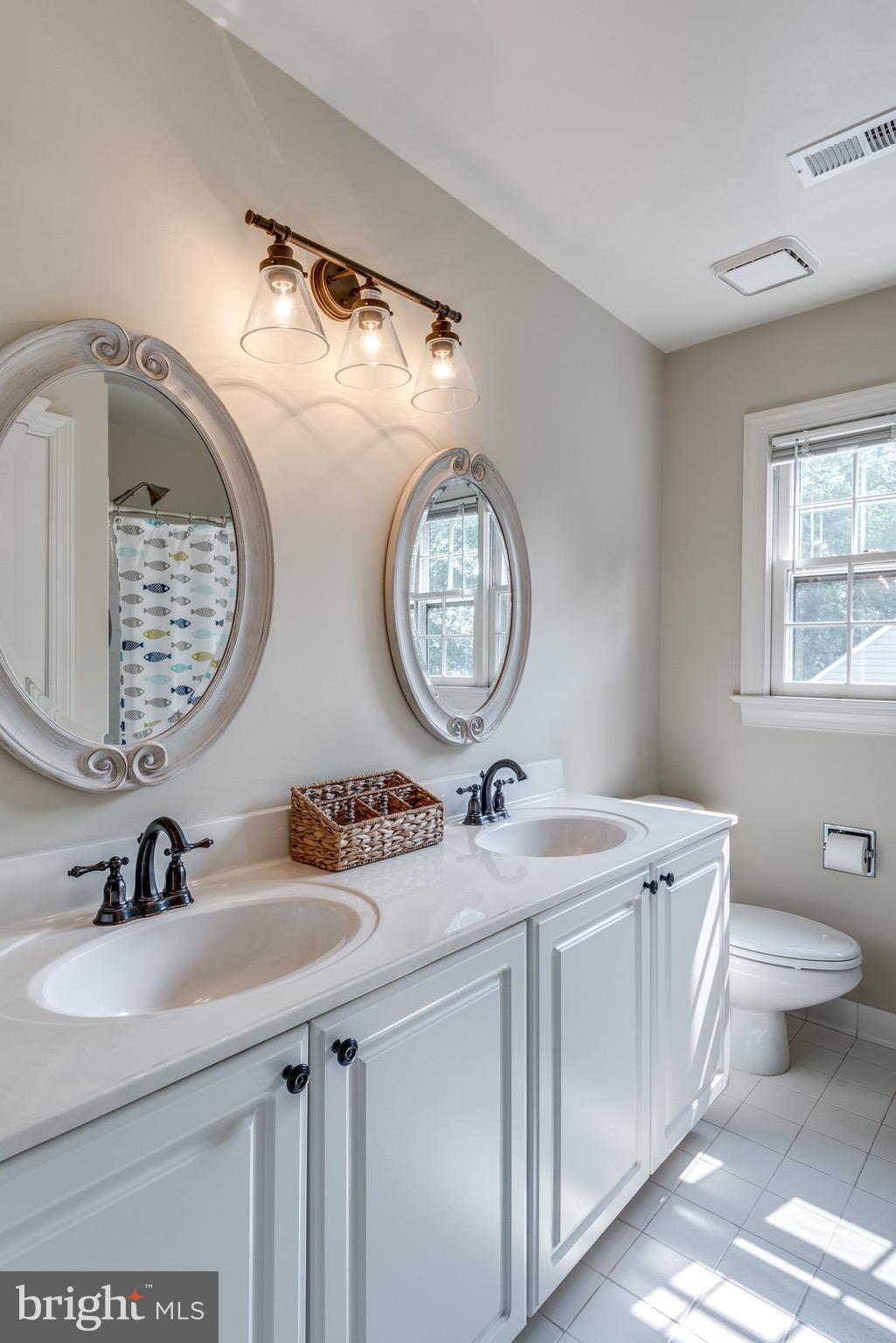 1135 Round Pebble Lane Reston, VA 20194 - Photo 48 of 82 Gallery Image 48