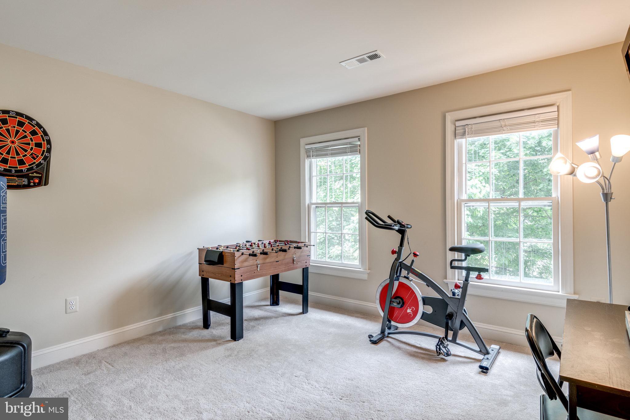 1135 Round Pebble Lane Reston, VA 20194 - Photo 49 of 82 Gallery Image 49