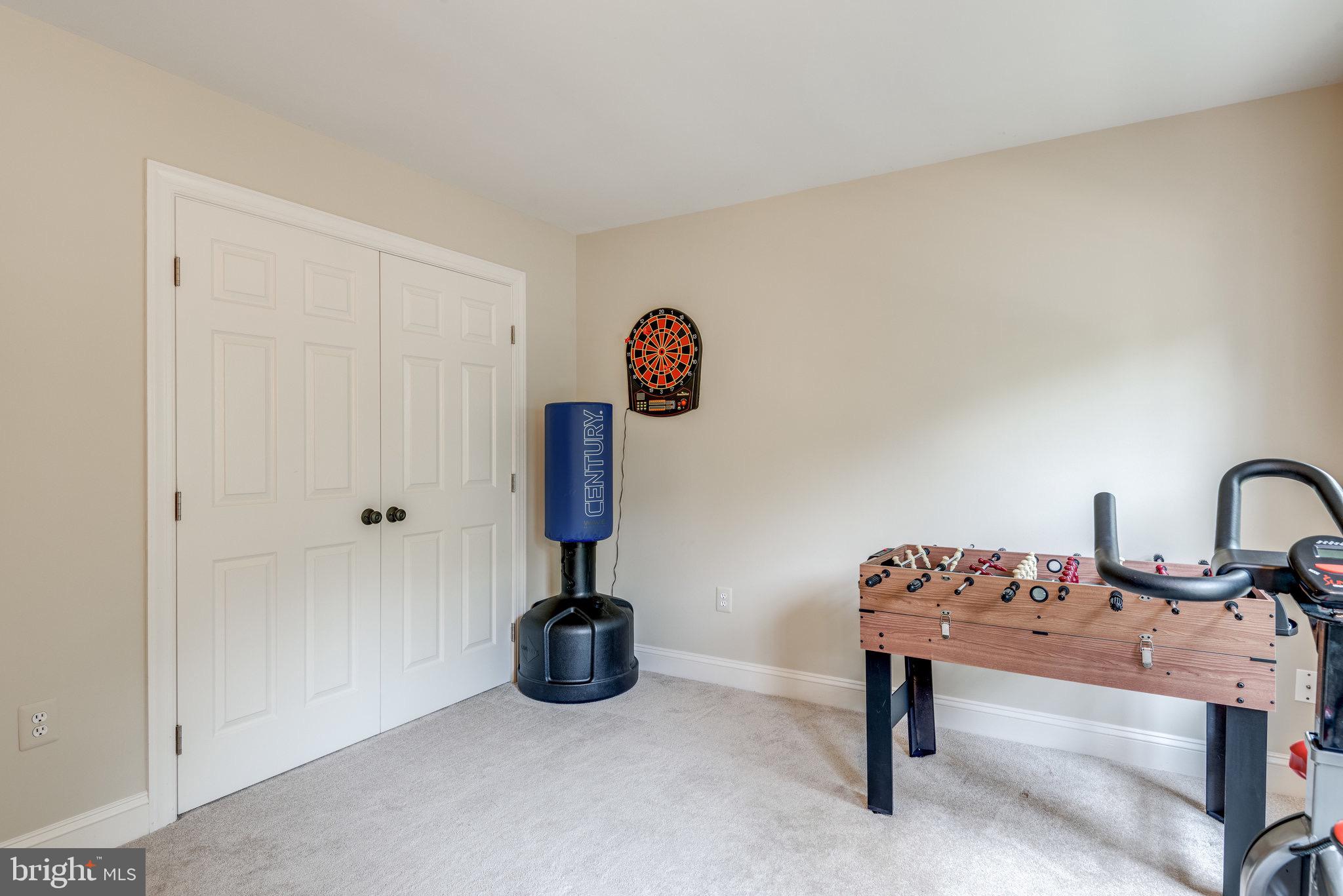 1135 Round Pebble Lane Reston, VA 20194 - Photo 50 of 82 Gallery Image 50