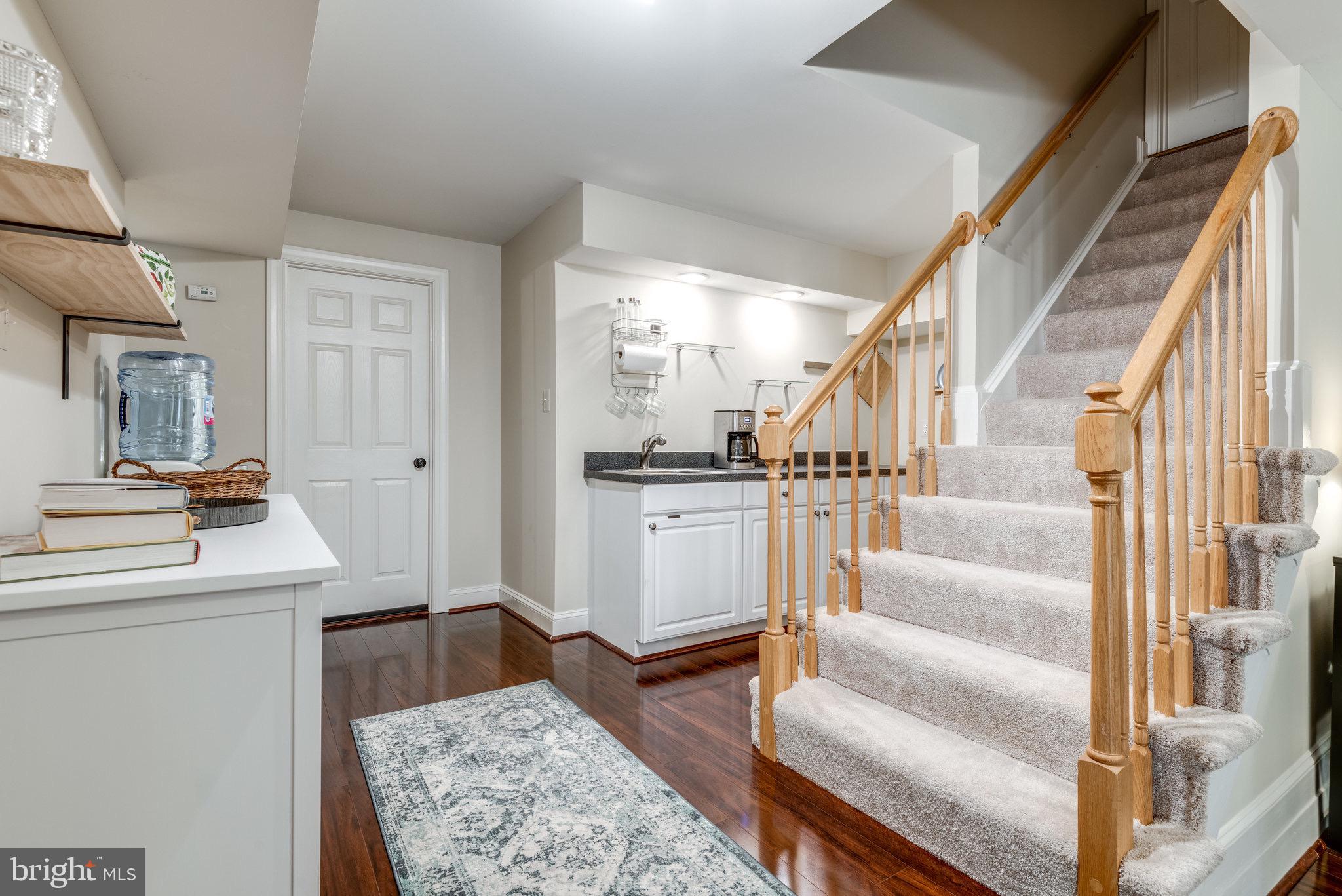 1135 Round Pebble Lane Reston, VA 20194 - Photo 51 of 82 Gallery Image 51