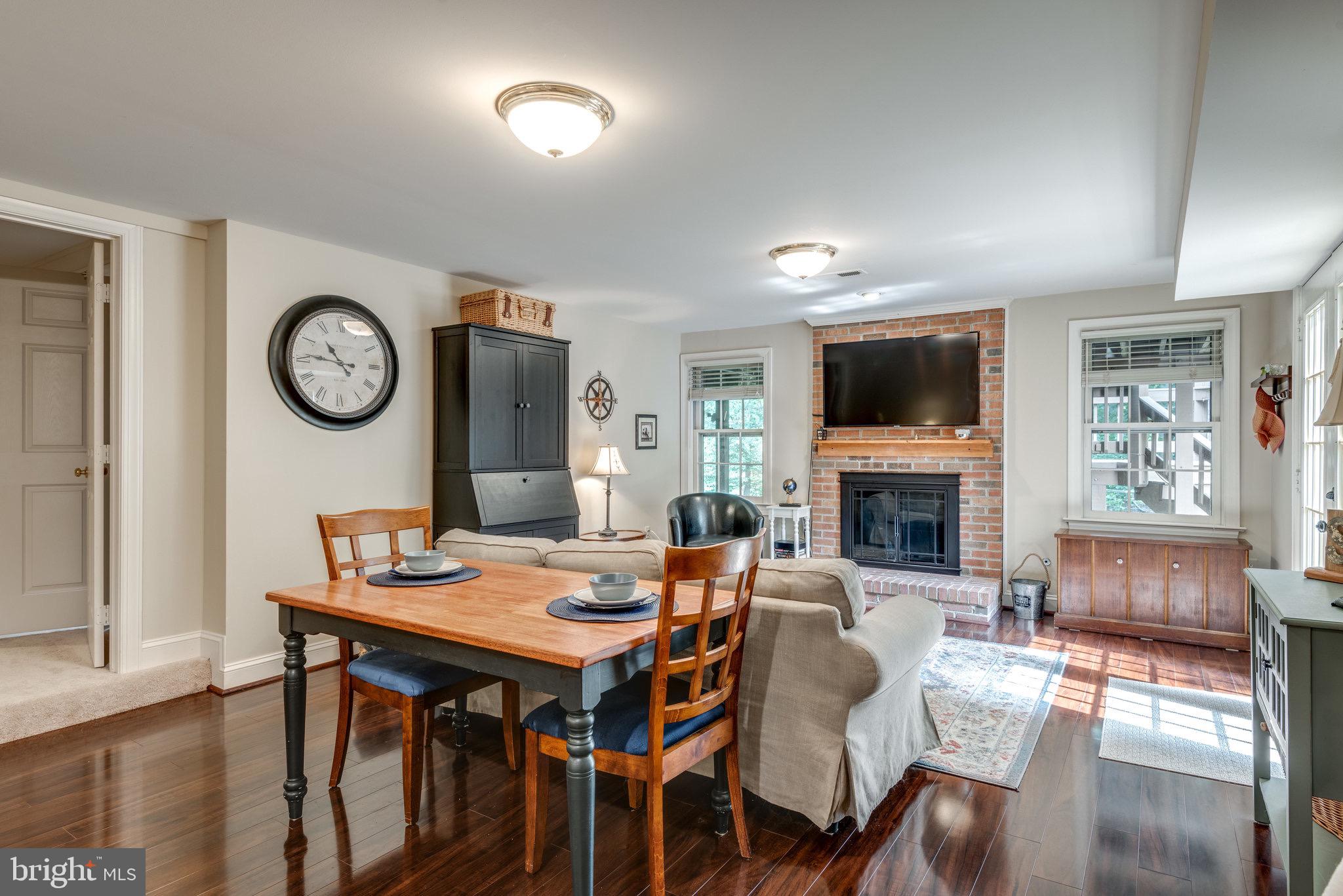1135 Round Pebble Lane Reston, VA 20194 - Photo 52 of 82 Gallery Image 52