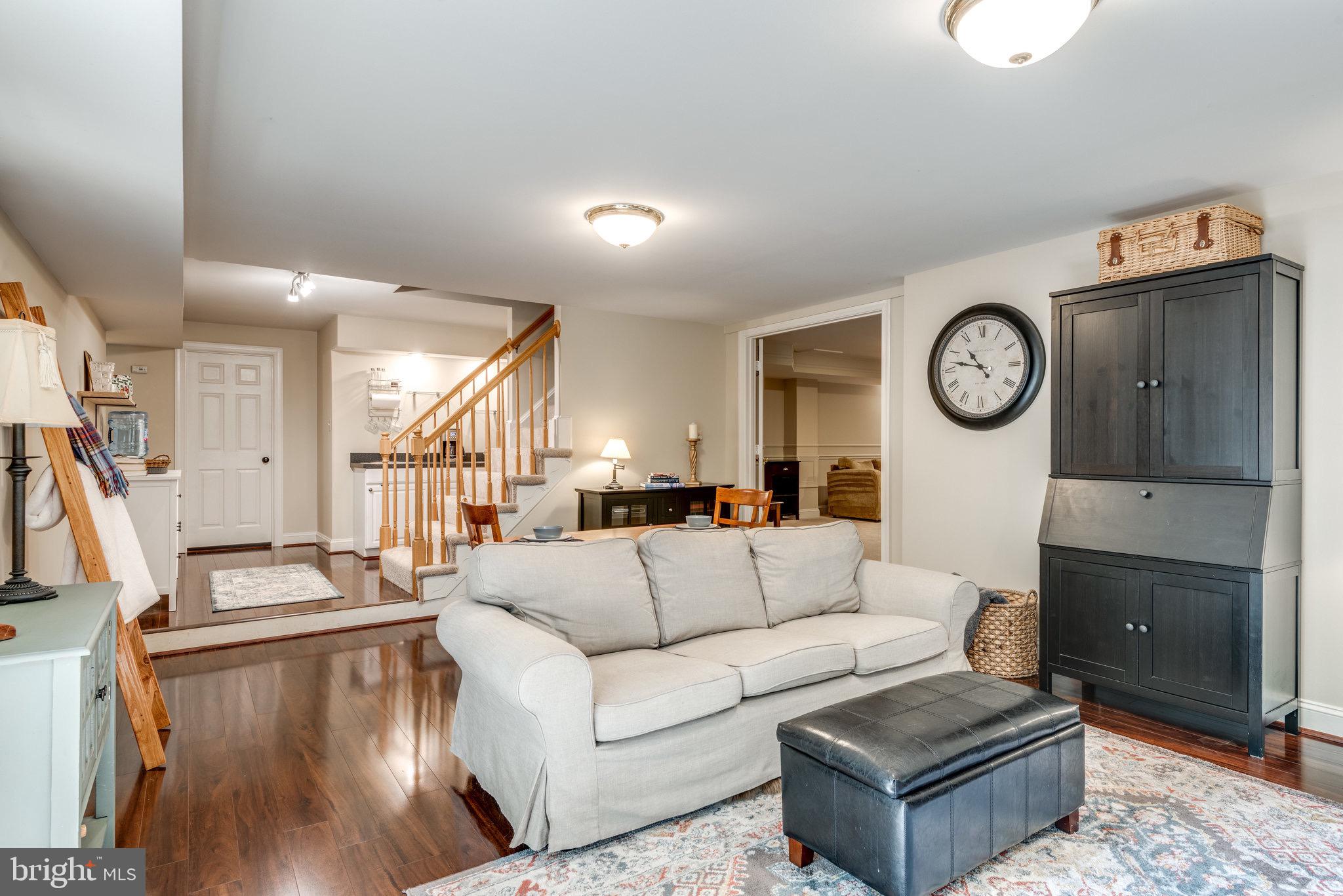 1135 Round Pebble Lane Reston, VA 20194 - Photo 53 of 82 Gallery Image 53
