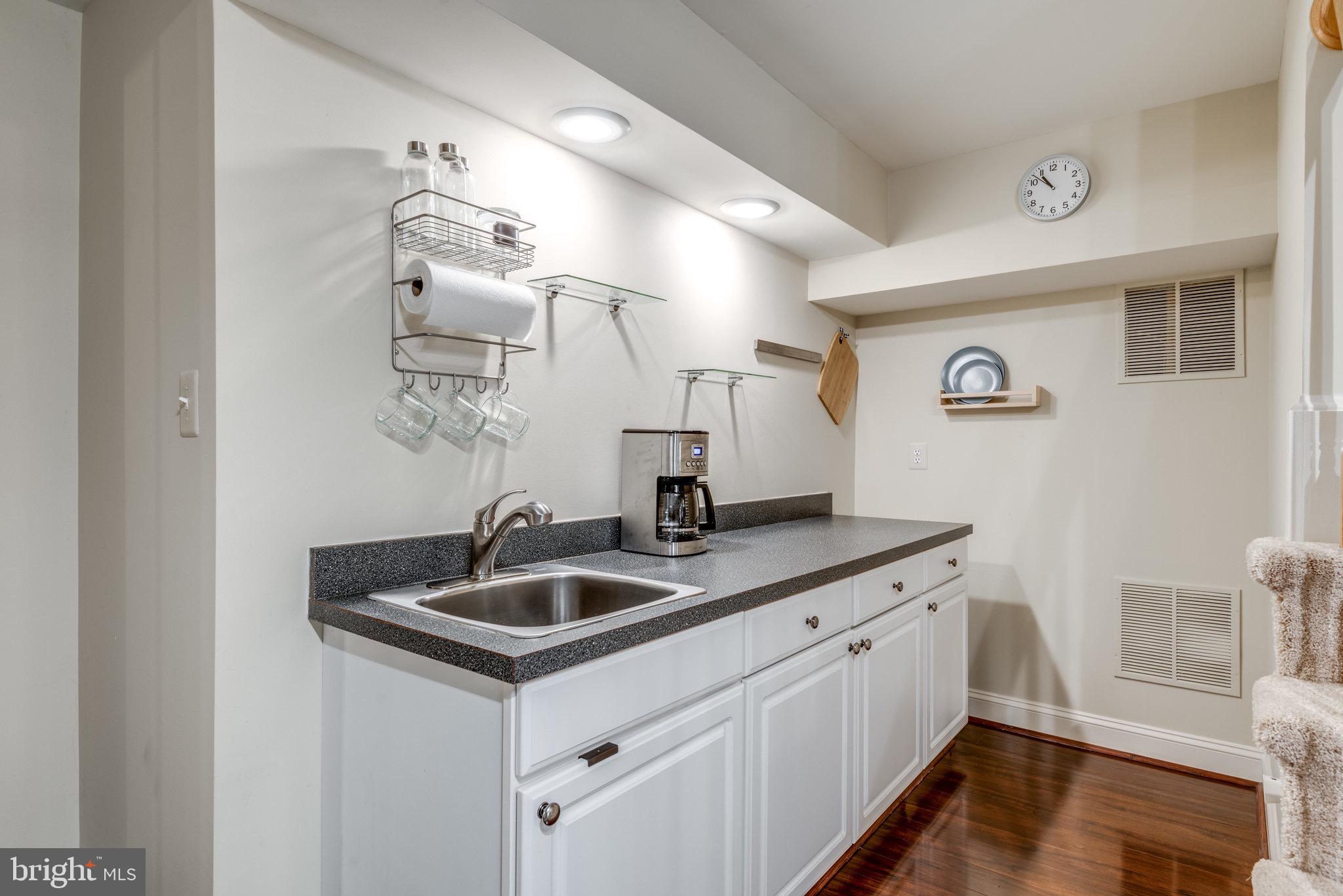 1135 Round Pebble Lane Reston, VA 20194 - Photo 55 of 82 Gallery Image 55