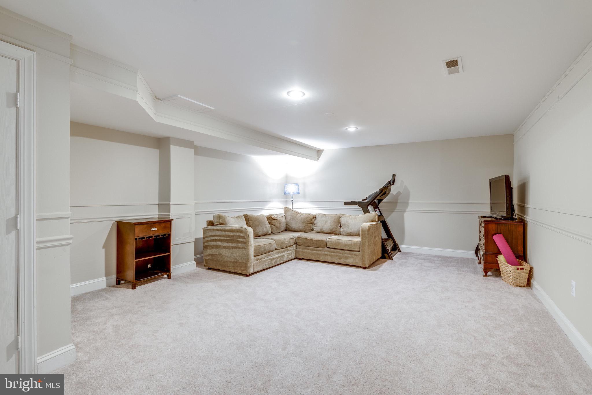 1135 Round Pebble Lane Reston, VA 20194 - Photo 56 of 82 Gallery Image 56