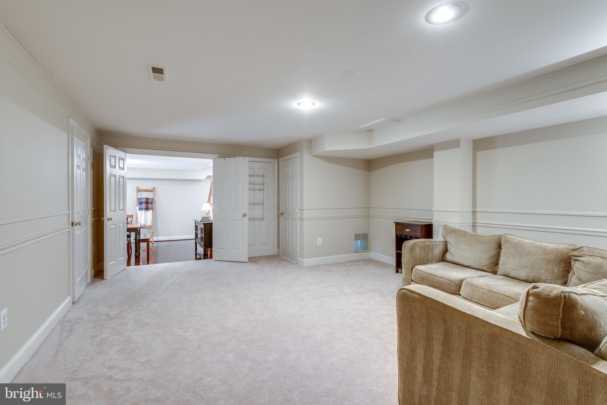 1135 Round Pebble Lane Reston, VA 20194 - Photo 57 of 82 Gallery Image 57