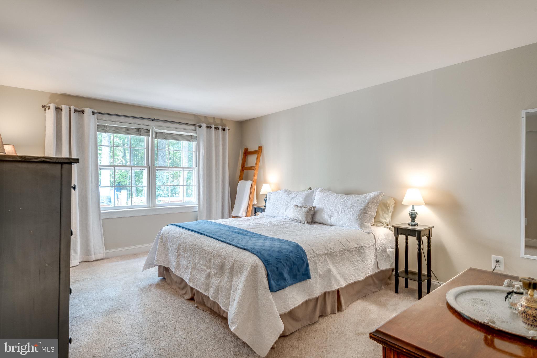 1135 Round Pebble Lane Reston, VA 20194 - Photo 58 of 82 Gallery Image 58