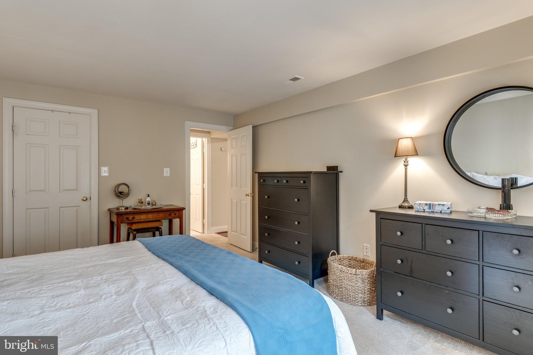 1135 Round Pebble Lane Reston, VA 20194 - Photo 59 of 82 Gallery Image 59