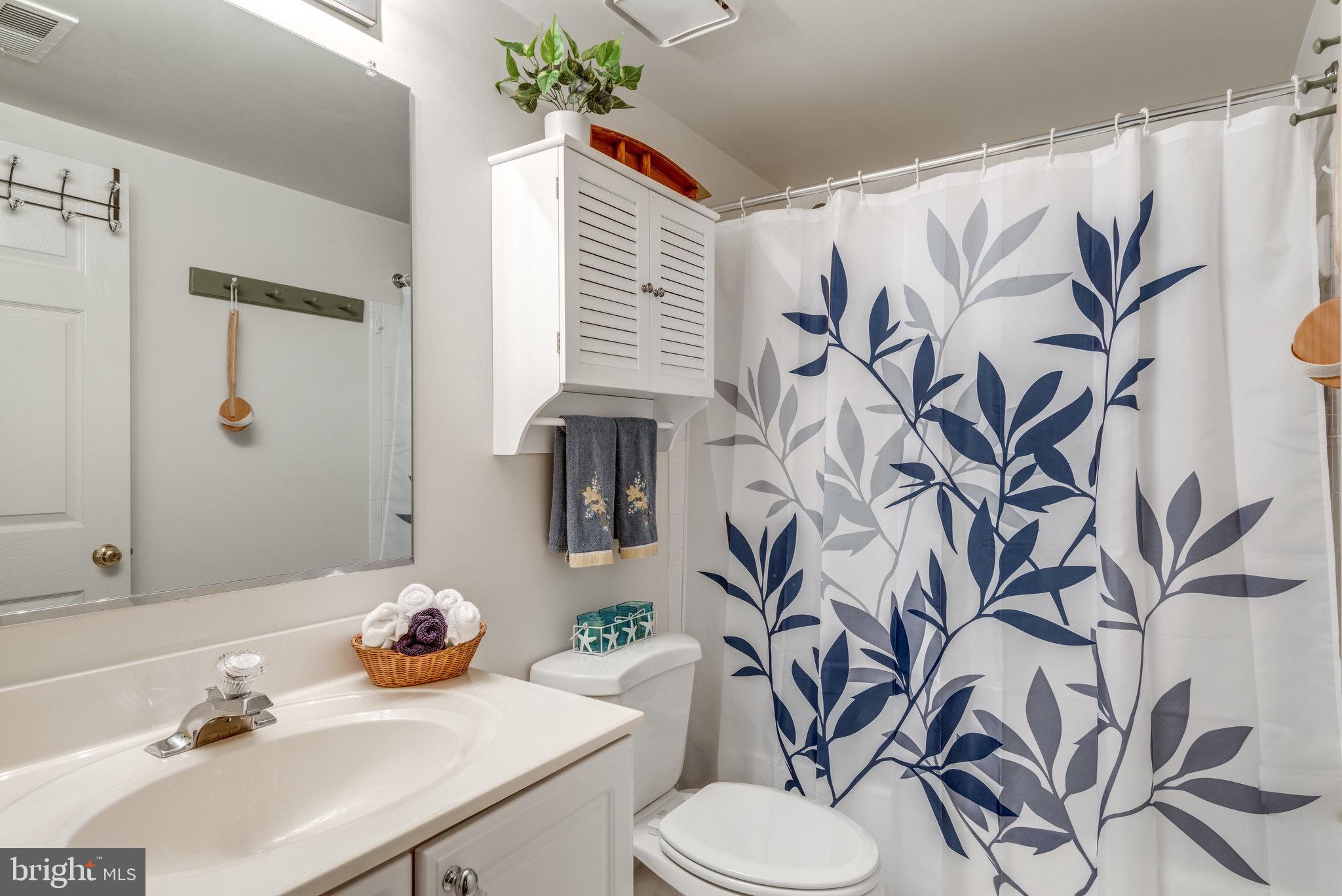 1135 Round Pebble Lane Reston, VA 20194 - Photo 60 of 82 Gallery Image 60