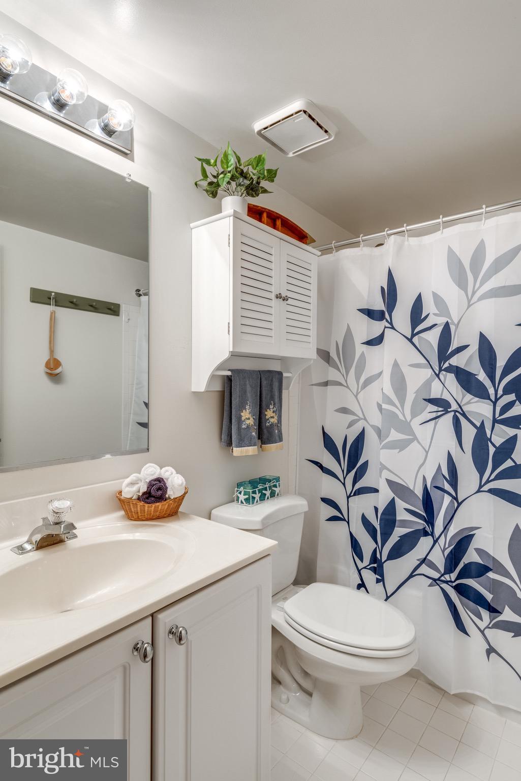 1135 Round Pebble Lane Reston, VA 20194 - Photo 61 of 82 Gallery Image 61