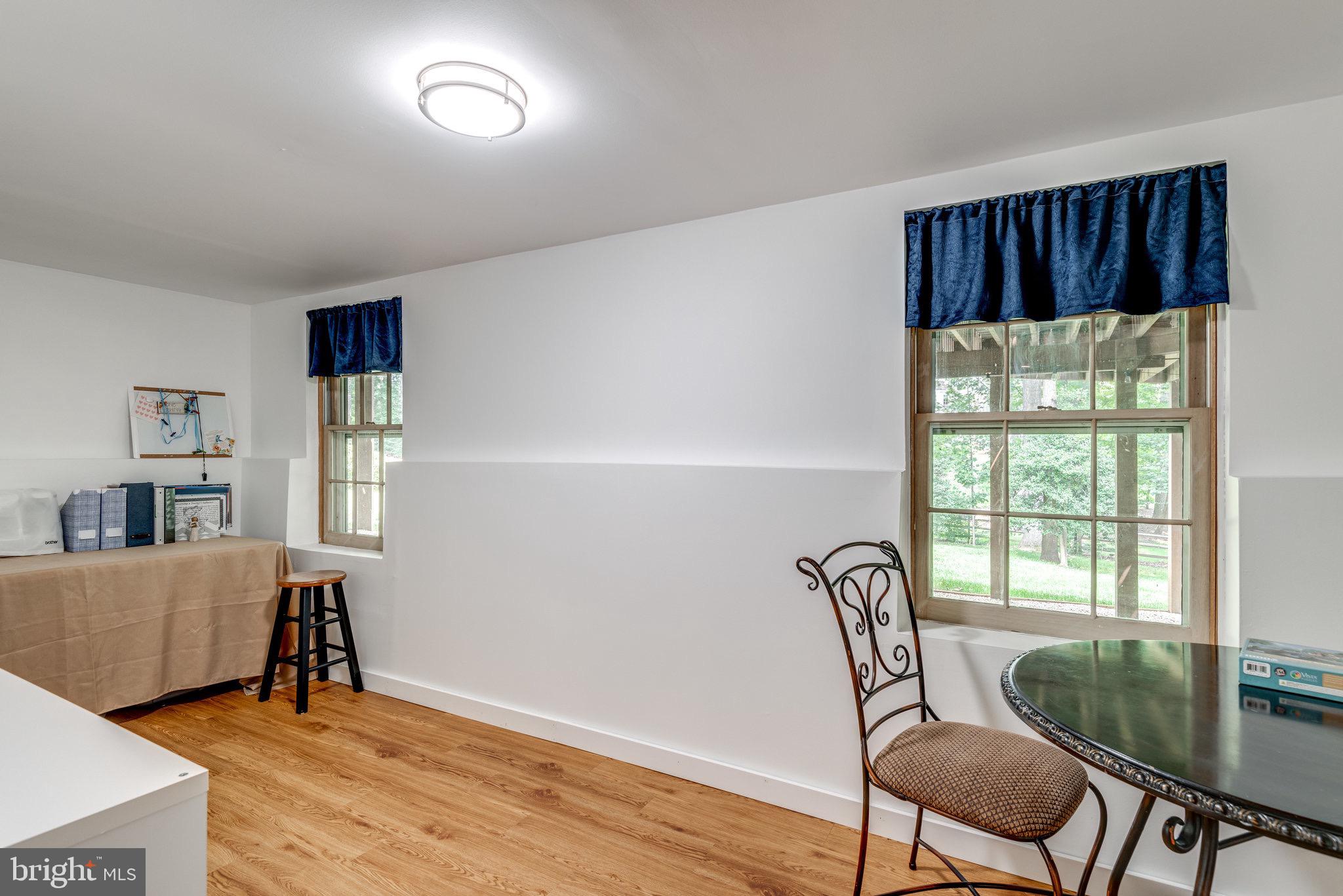 1135 Round Pebble Lane Reston, VA 20194 - Photo 62 of 82 Gallery Image 62