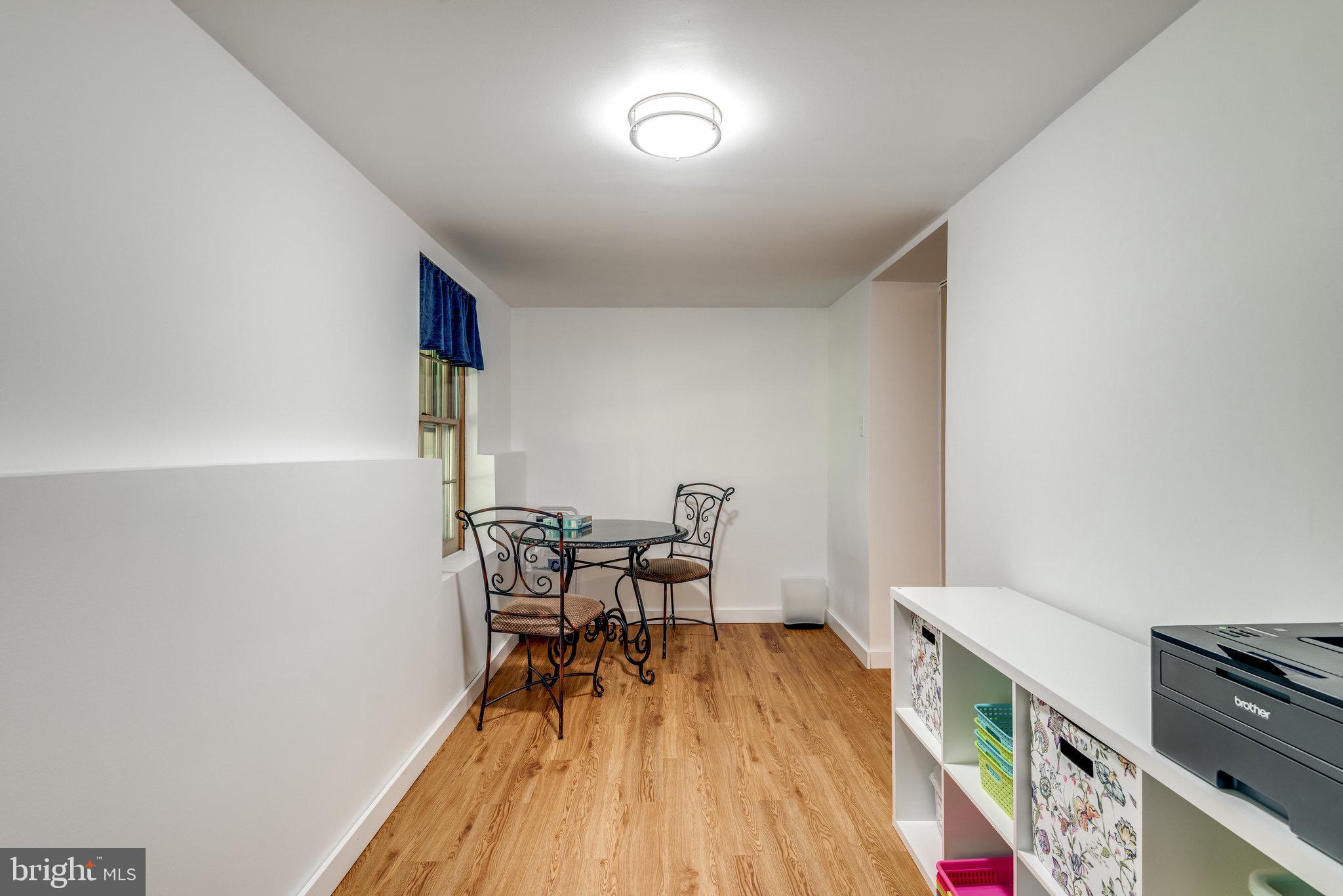 1135 Round Pebble Lane Reston, VA 20194 - Photo 63 of 82 Gallery Image 63