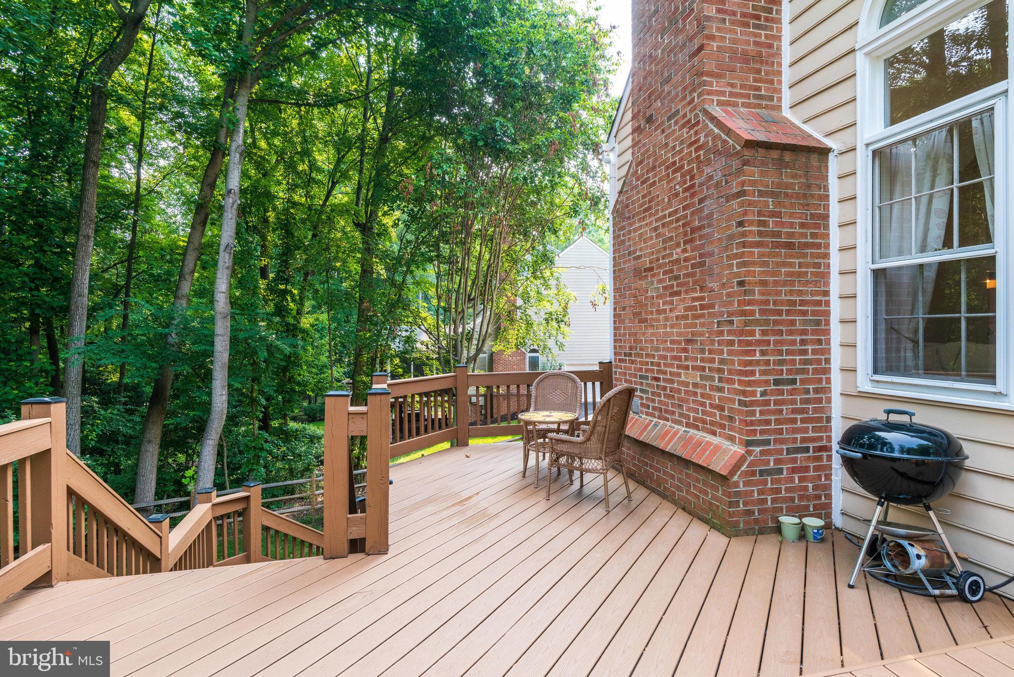 1135 Round Pebble Lane Reston, VA 20194 - Photo 65 of 82 Gallery Image 65