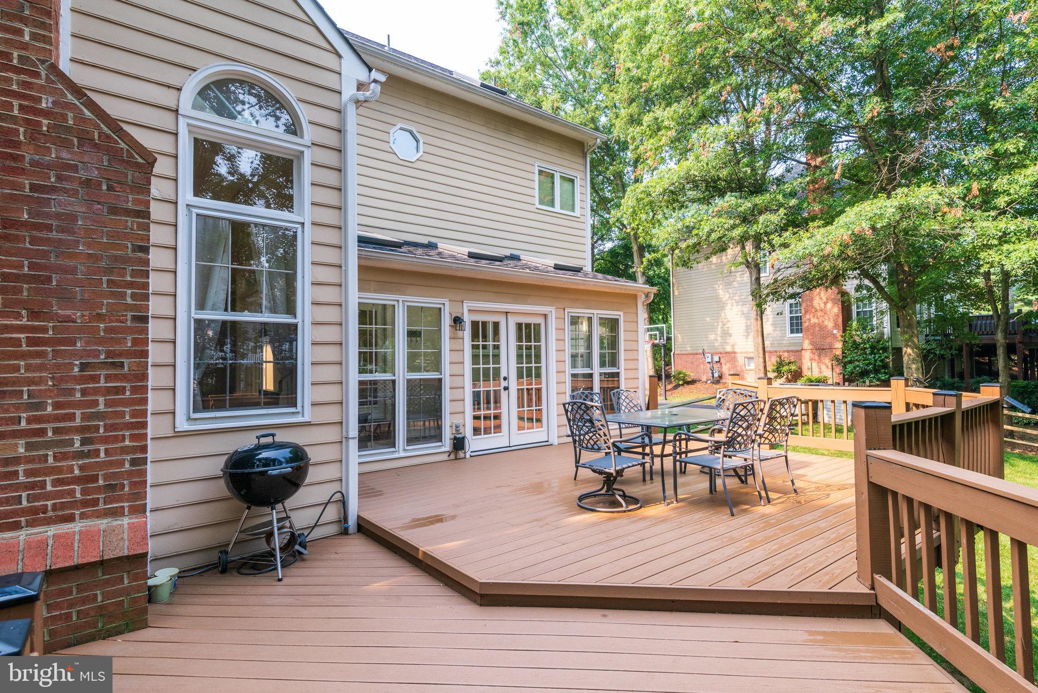 1135 Round Pebble Lane Reston, VA 20194 - Photo 66 of 82 Gallery Image 66