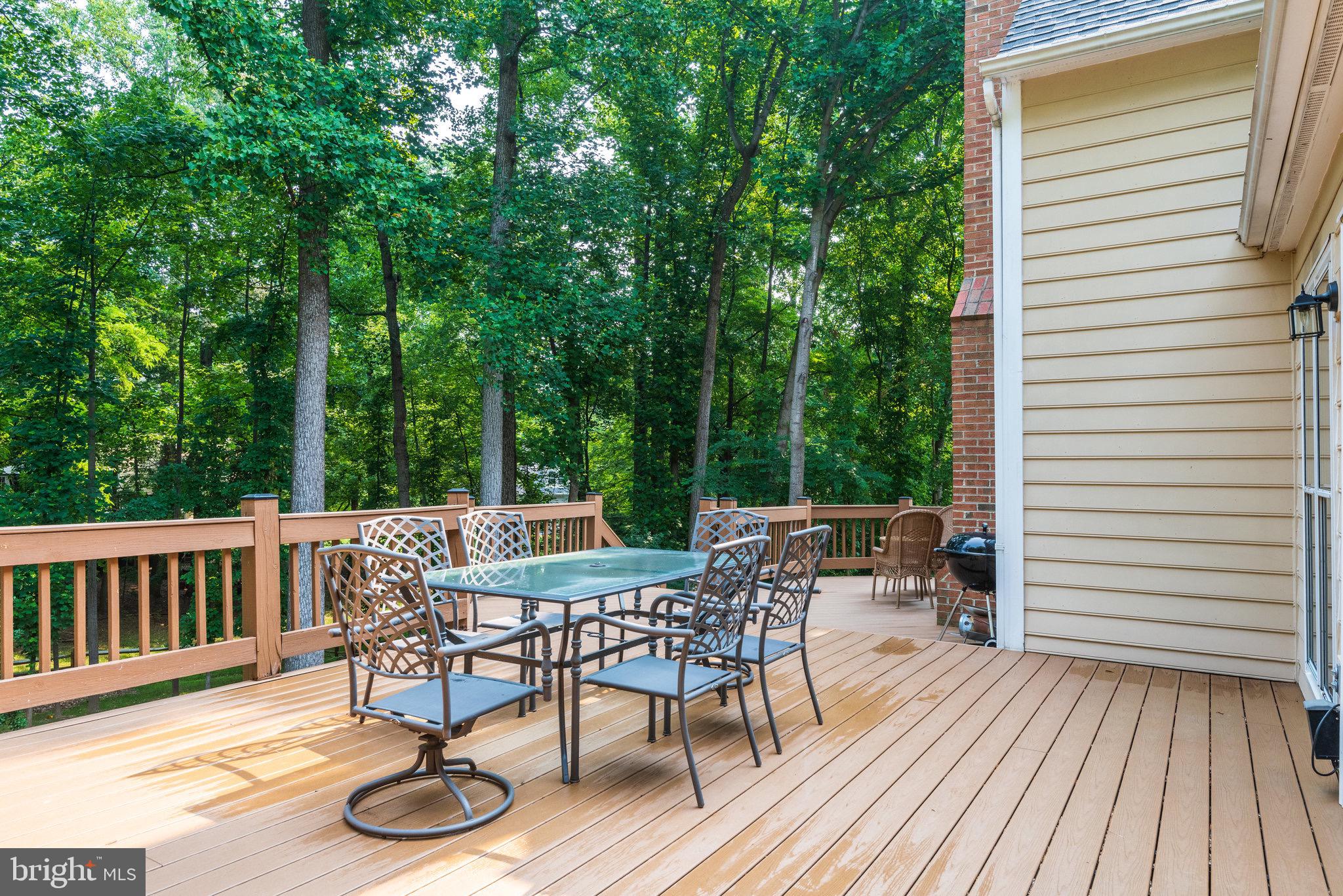 1135 Round Pebble Lane Reston, VA 20194 - Photo 71 of 82 Gallery Image 71