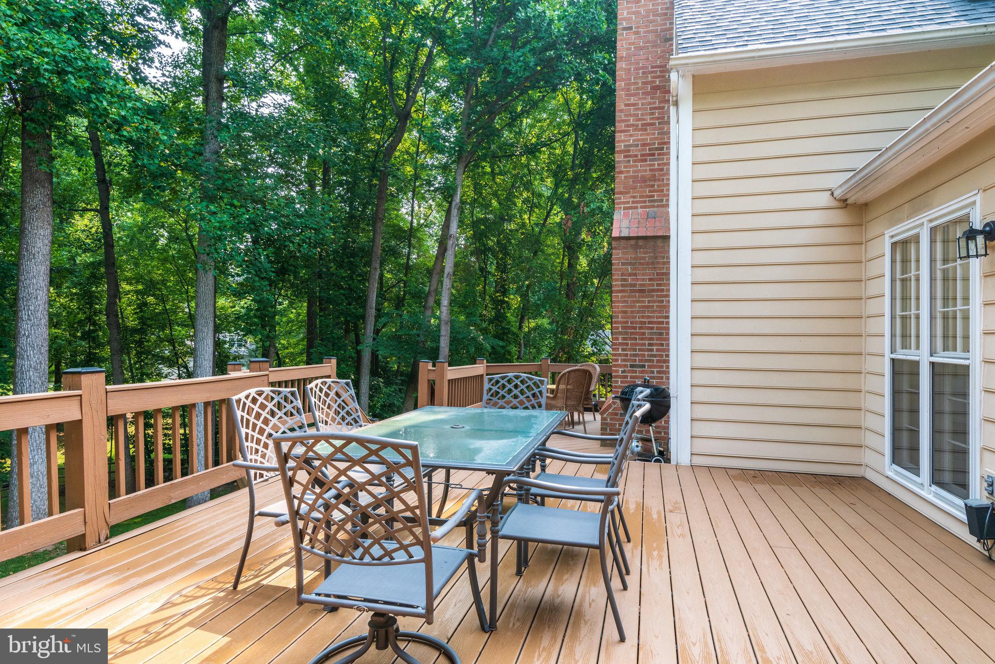 1135 Round Pebble Lane Reston, VA 20194 - Photo 72 of 82 Gallery Image 72