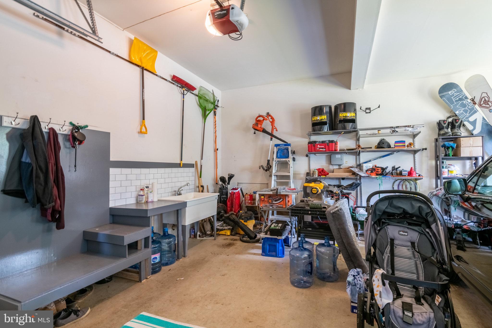 1135 Round Pebble Lane Reston, VA 20194 - Photo 81 of 82 Gallery Image 81