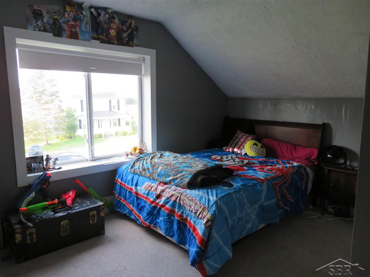 15817 West Brant Road Brant, MI 48614 - Photo 20 of 33 31360620-19.JPG