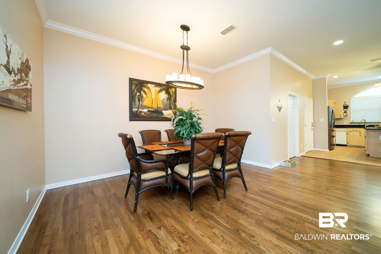 8066 Bay View Drive Foley, AL 36535 - Photo 9 of 49