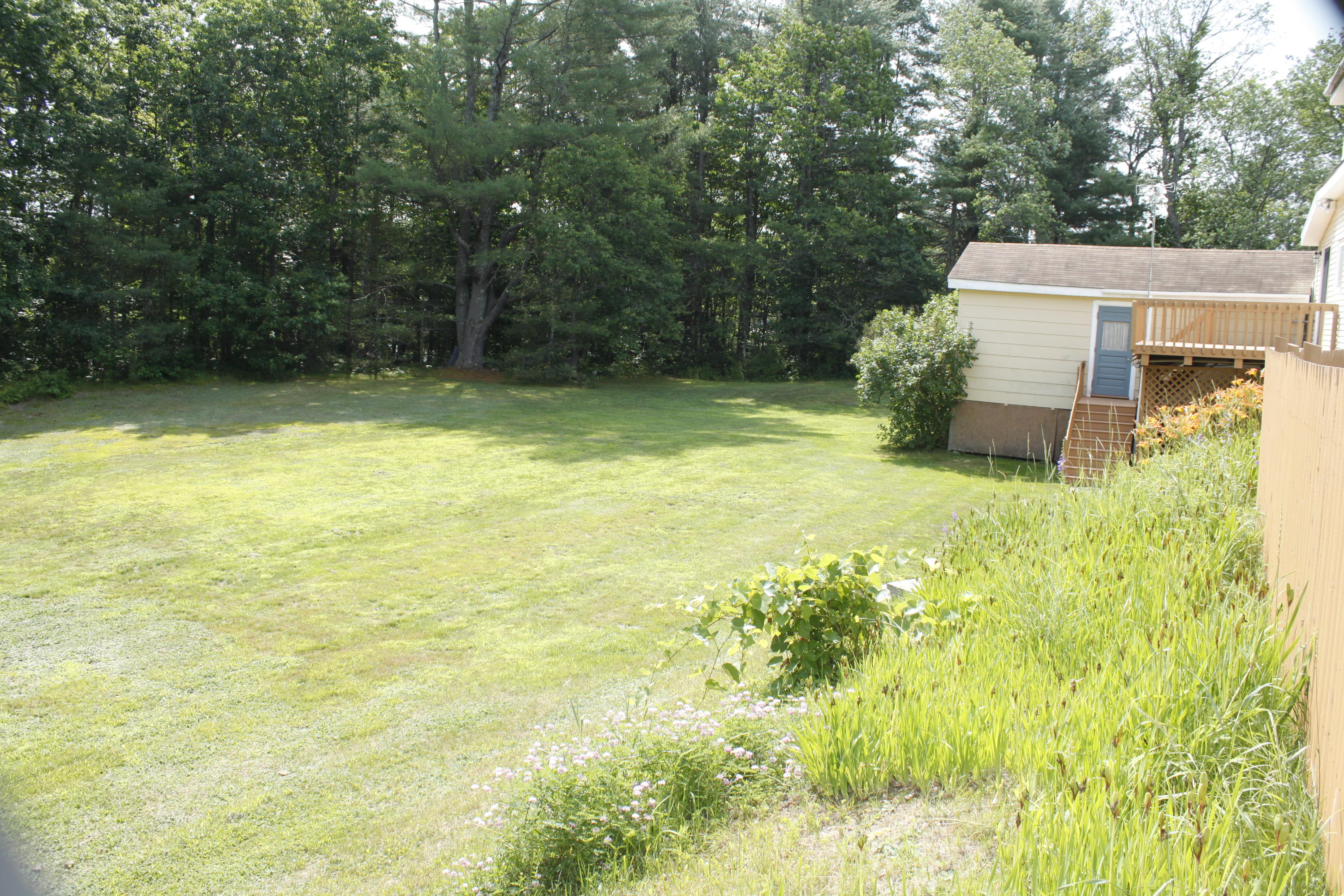 105 Townsend Brook Road Auburn, ME 04210 - Photo 8 of 31 _MG_8616