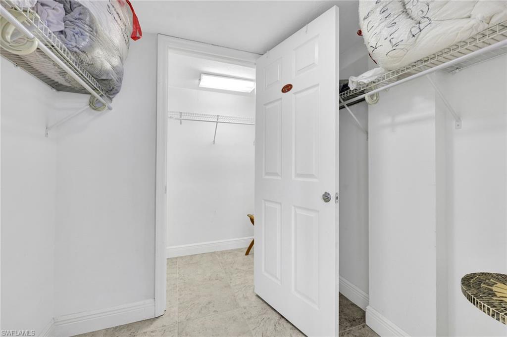 1 Bluebill Avenue, Unit 409 Naples, FL 34108 - Photo 13 of 25 a view of an empty room