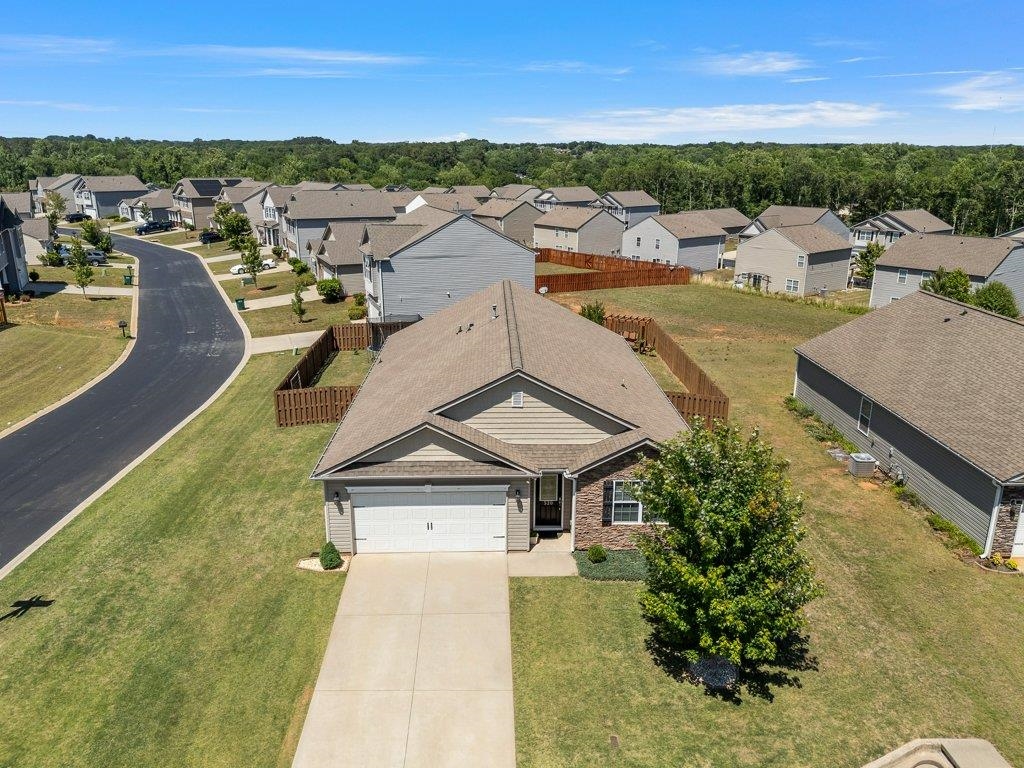 320 New Spring Lane Boiling Springs, SC 29316 - Photo 33 of 40