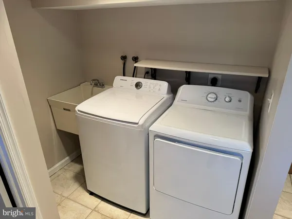 $3,400 | 713 Bethlehem Pike, Glenside, PA 19038