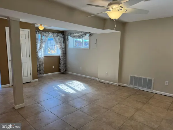 $3,400 | 713 Bethlehem Pike, Glenside, PA 19038
