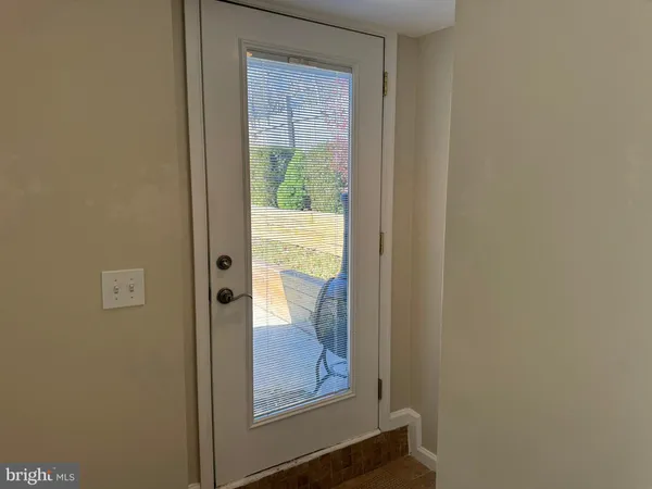 $3,400 | 713 Bethlehem Pike, Glenside, PA 19038