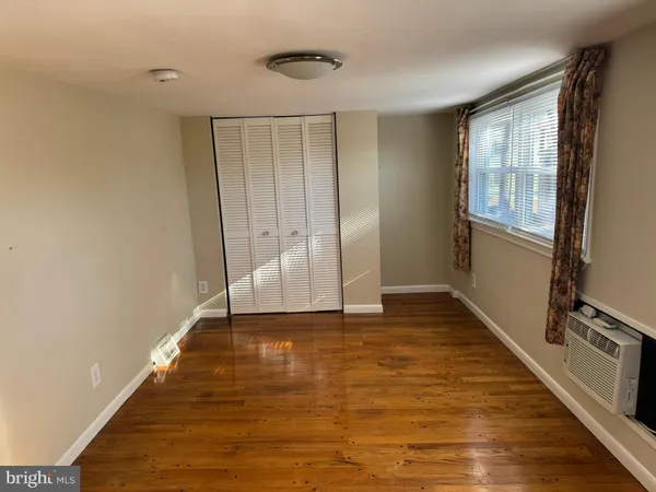 $3,400 | 713 Bethlehem Pike, Glenside, PA 19038