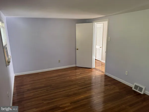 $3,400 | 713 Bethlehem Pike, Glenside, PA 19038