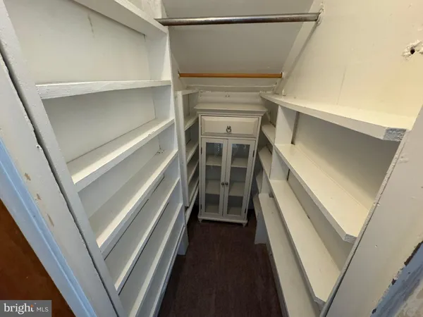 $3,400 | 713 Bethlehem Pike, Glenside, PA 19038