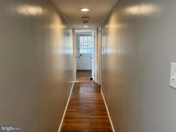 $3,400 | 713 Bethlehem Pike, Glenside, PA 19038