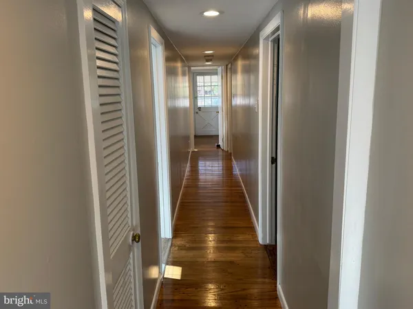 $3,400 | 713 Bethlehem Pike, Glenside, PA 19038