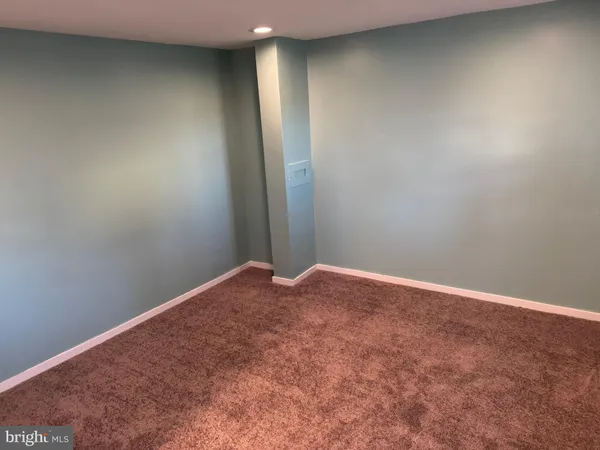 $3,400 | 713 Bethlehem Pike, Glenside, PA 19038