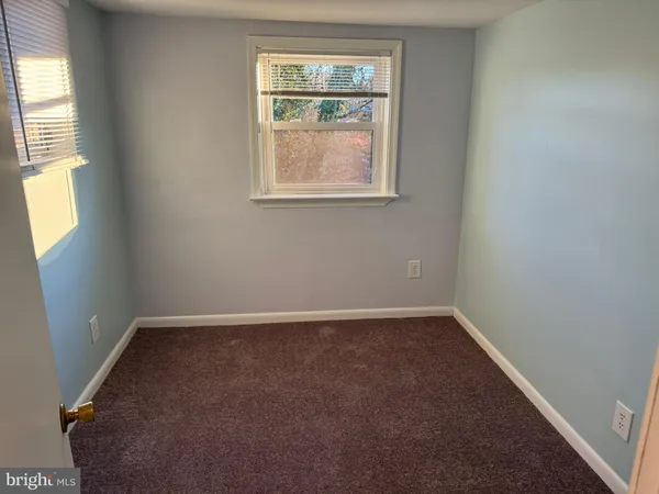 $3,400 | 713 Bethlehem Pike, Glenside, PA 19038