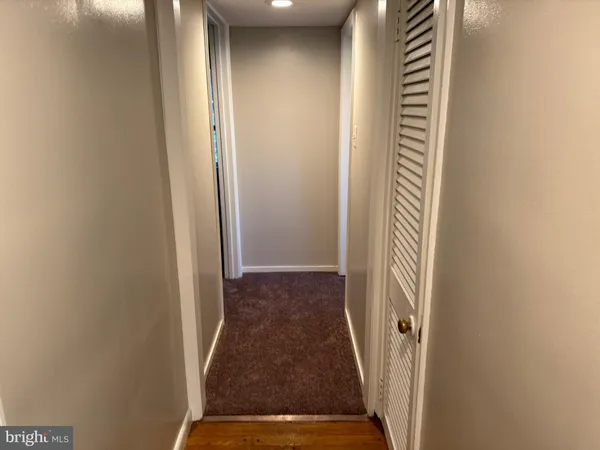 $3,400 | 713 Bethlehem Pike, Glenside, PA 19038