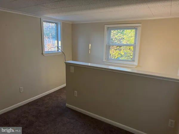 $3,400 | 713 Bethlehem Pike, Glenside, PA 19038