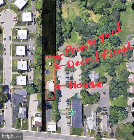 $3,400 | 713 Bethlehem Pike, Glenside, PA 19038