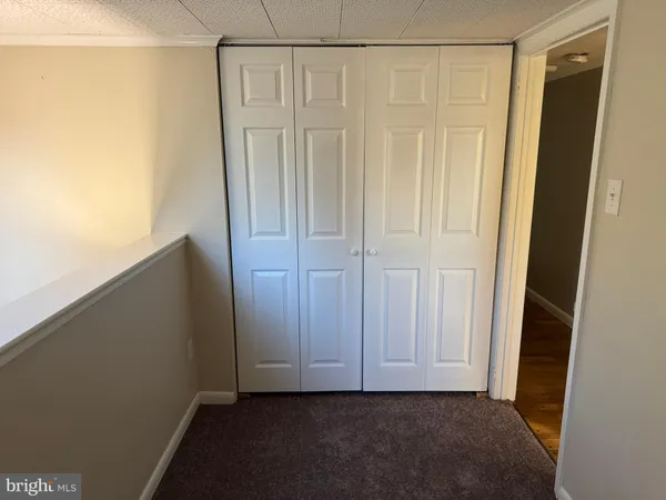 $3,400 | 713 Bethlehem Pike, Glenside, PA 19038