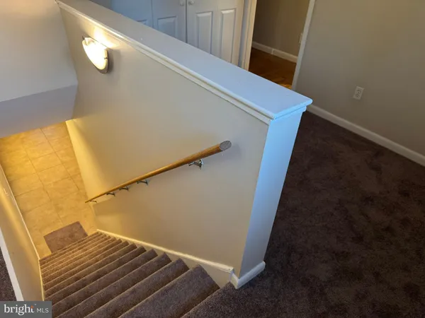 $3,400 | 713 Bethlehem Pike, Glenside, PA 19038