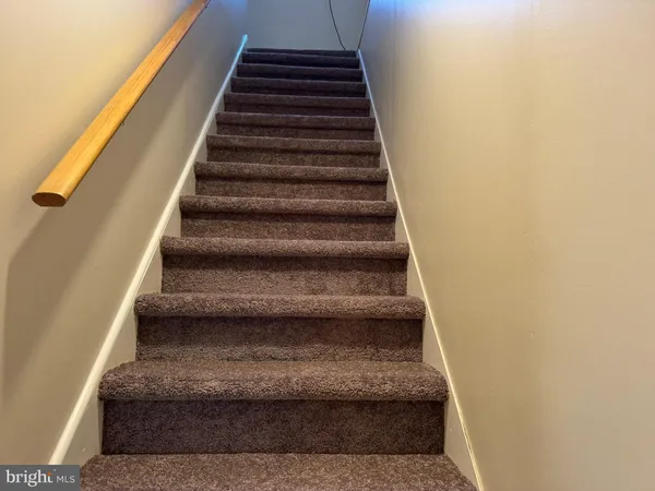 $3,400 | 713 Bethlehem Pike, Glenside, PA 19038