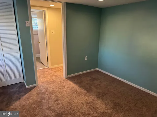 $3,400 | 713 Bethlehem Pike, Glenside, PA 19038