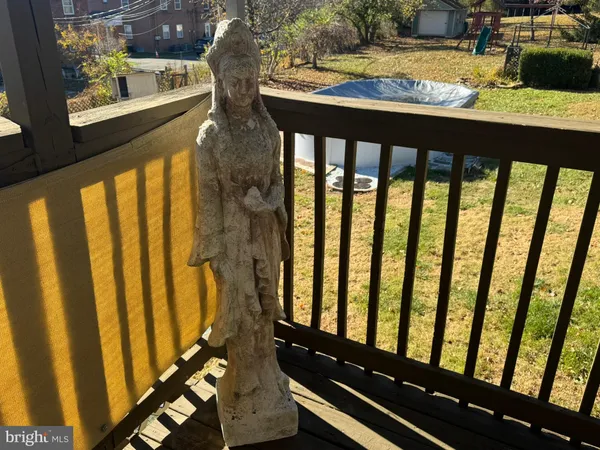 $3,400 | 713 Bethlehem Pike, Glenside, PA 19038