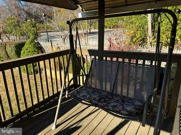 $3,400 | 713 Bethlehem Pike, Glenside, PA 19038