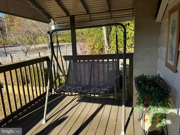 $3,400 | 713 Bethlehem Pike, Glenside, PA 19038