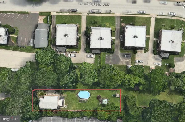 $3,400 | 713 Bethlehem Pike, Glenside, PA 19038