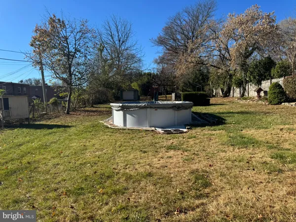 $3,400 | 713 Bethlehem Pike, Glenside, PA 19038