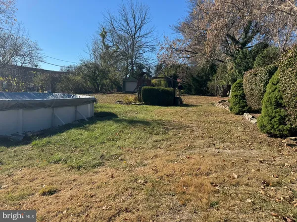 $3,400 | 713 Bethlehem Pike, Glenside, PA 19038