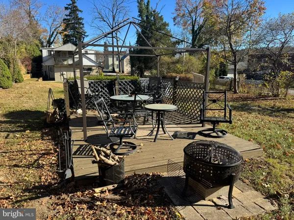 $3,400 | 713 Bethlehem Pike, Glenside, PA 19038